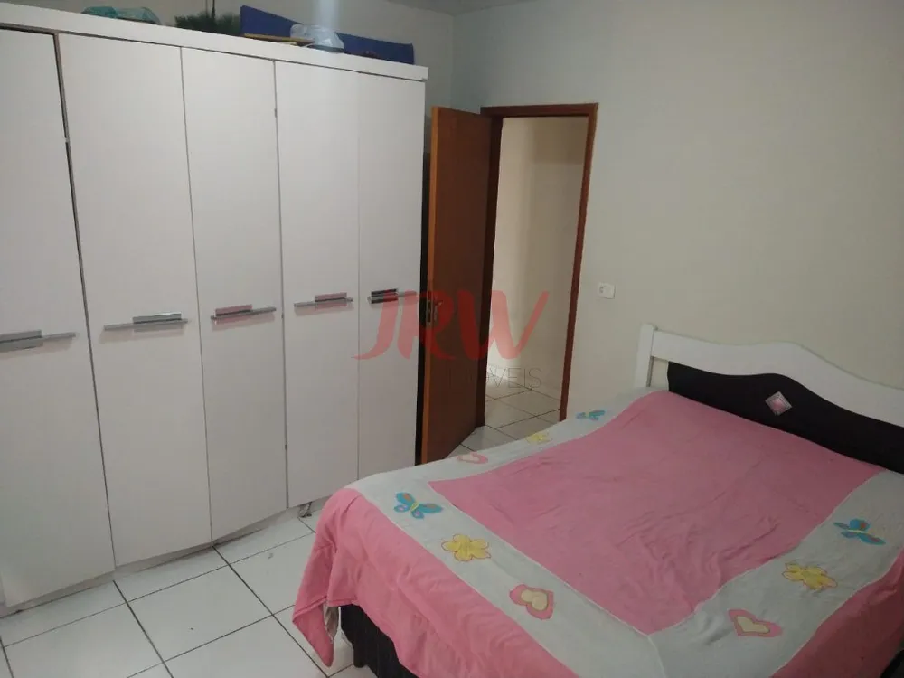 Sobrado, 4 quartos, 150 m² - Foto 6