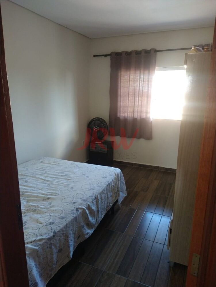 Sobrado, 4 quartos, 150 m² - Foto 7