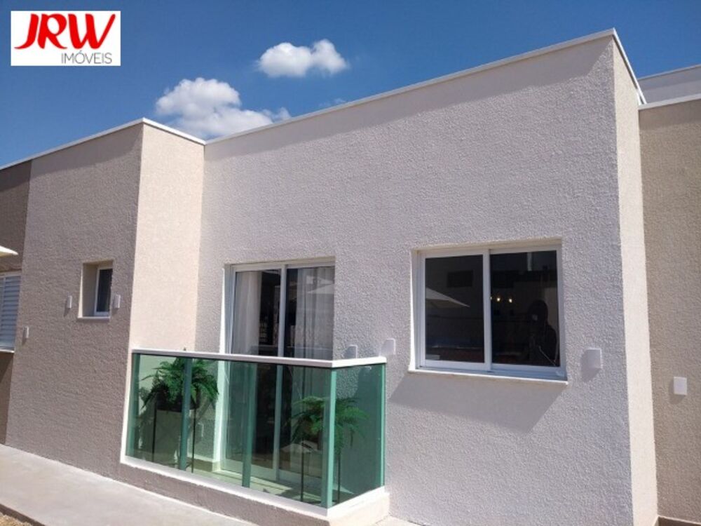 Apartamento, 2 quartos, 51 m² - Foto 8