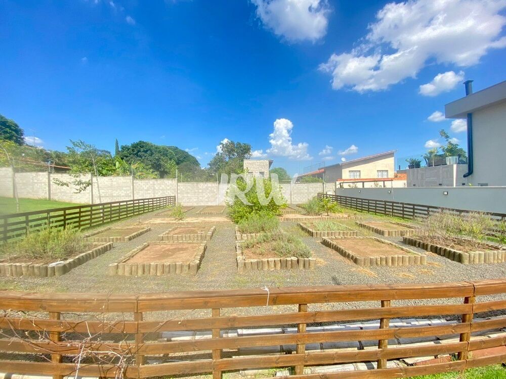 Casa de Condomínio, 3 quartos - Foto 15