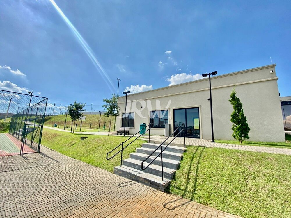 Casa de Condomínio, 3 quartos - Foto 23