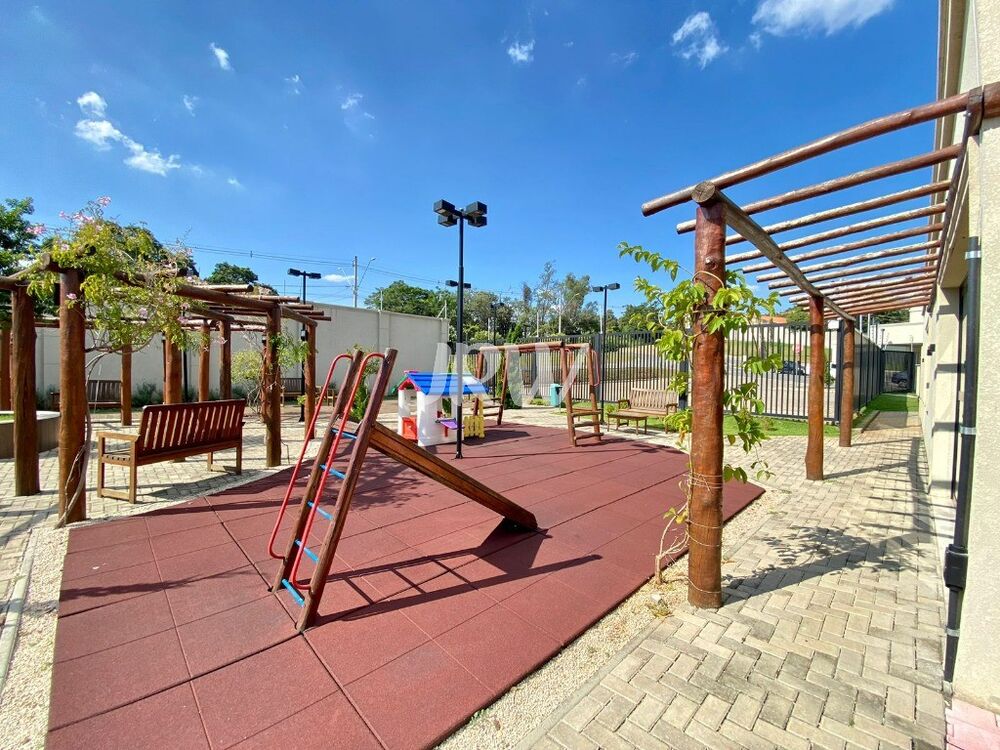 Casa de Condomínio, 3 quartos - Foto 17