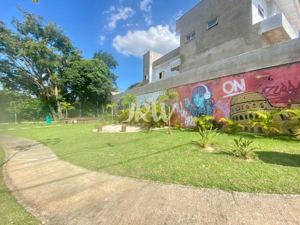 Casa de Condomínio, 3 quartos - Foto 13