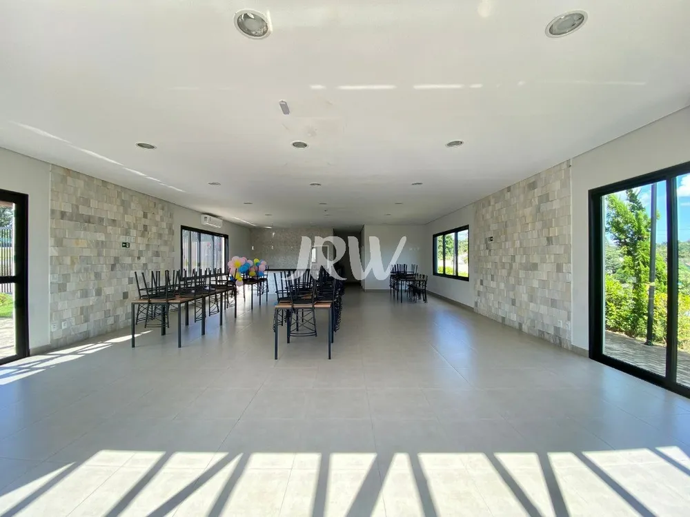 Casa de Condomínio, 3 quartos - Foto 21