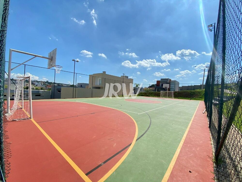 Casa de Condomínio, 3 quartos - Foto 24