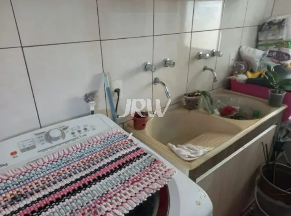 Casa, 3 quartos, 330 m² - Foto 12