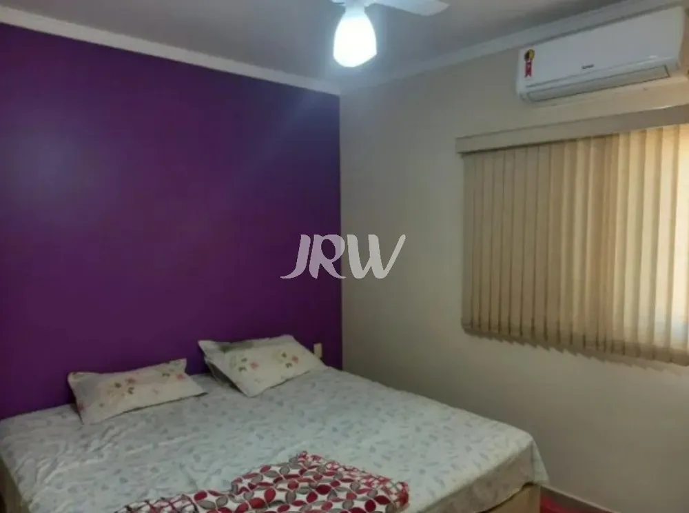Casa, 3 quartos, 330 m² - Foto 8