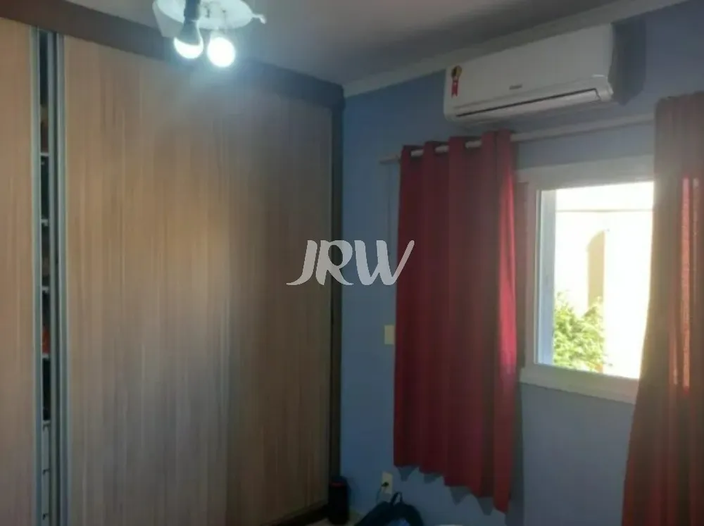 Casa, 3 quartos, 330 m² - Foto 10