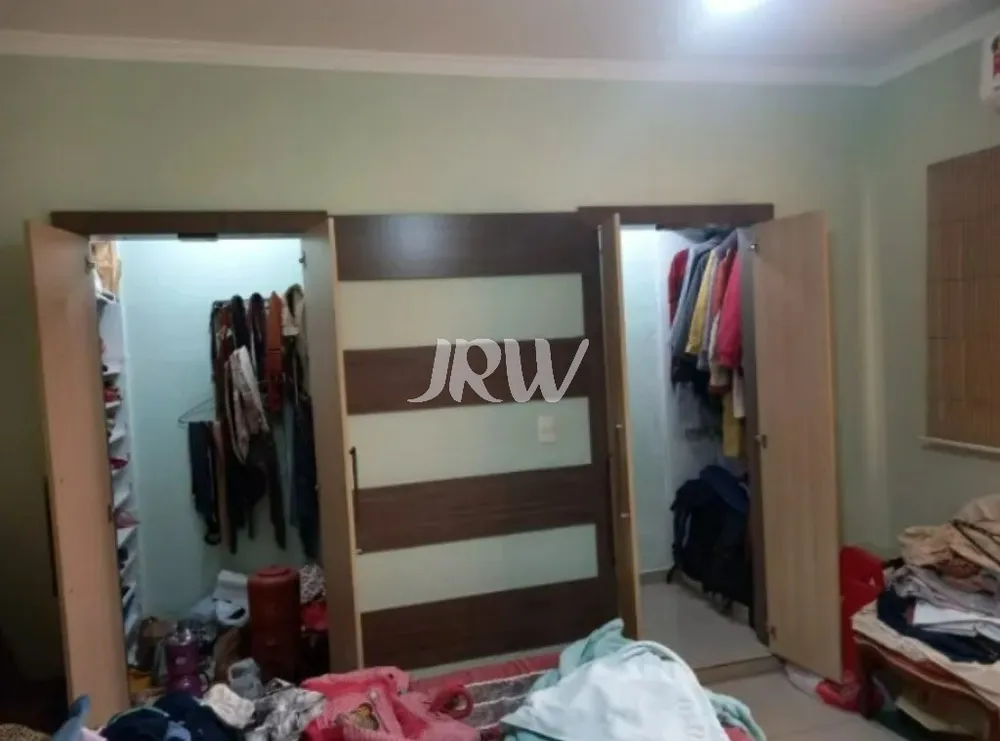 Casa, 3 quartos, 330 m² - Foto 9