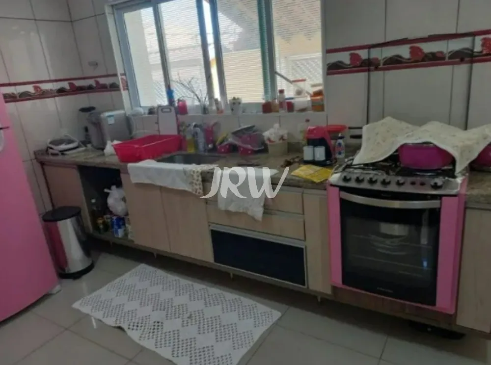 Casa, 3 quartos, 330 m² - Foto 7