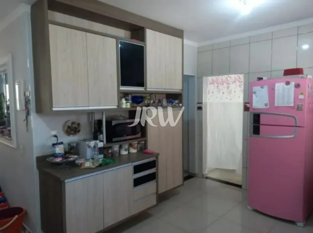 Casa, 3 quartos, 330 m² - Foto 6