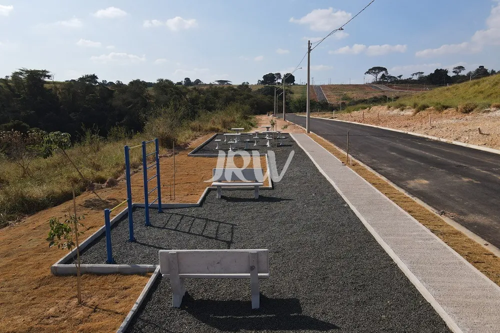 Terreno, 208 m² - Foto 11