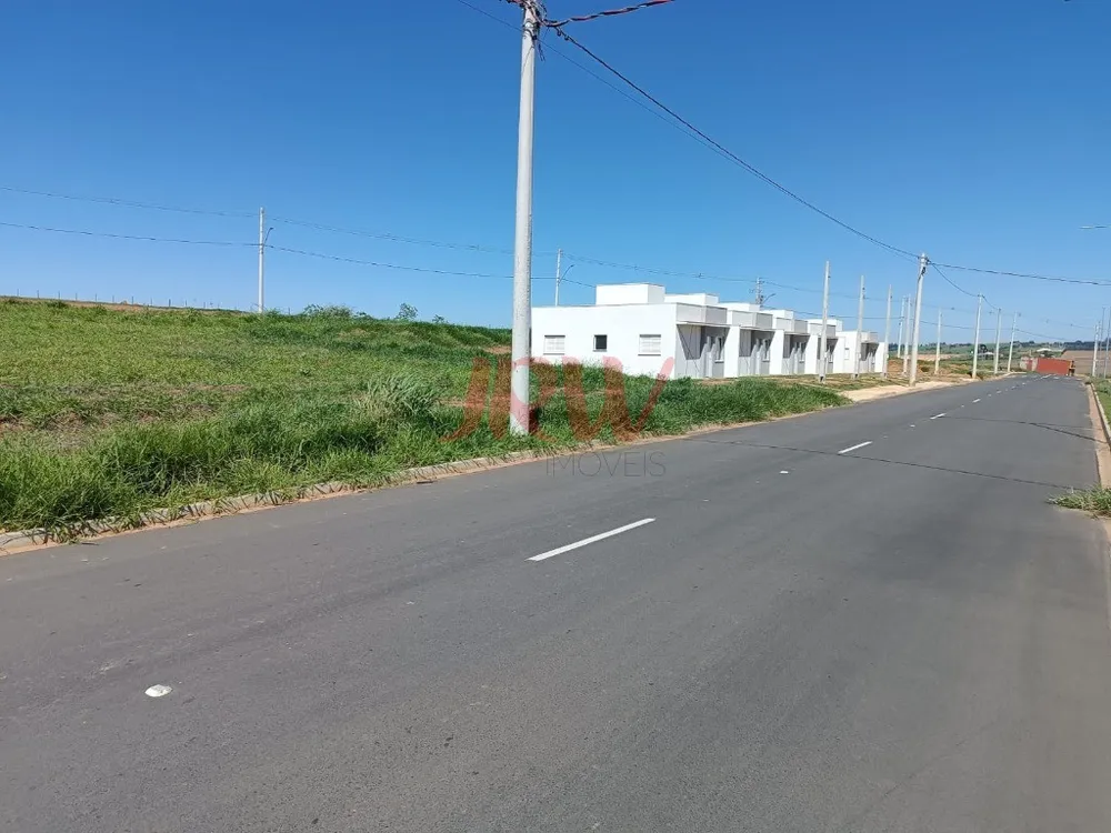 Terreno, 150 m² - Foto 5