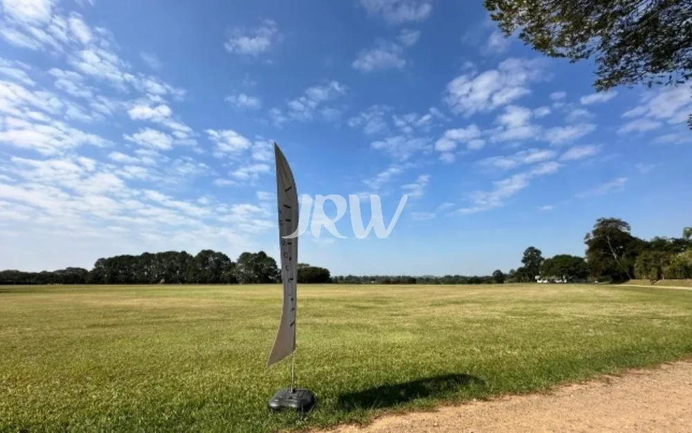 Terreno, 501 m² - Foto 12