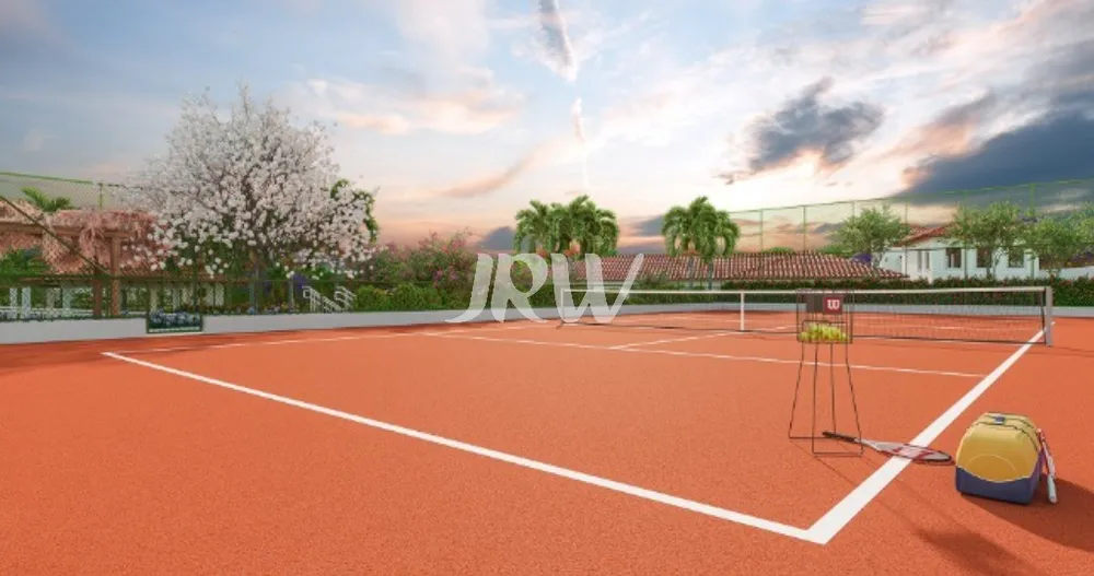 Terreno, 501 m² - Foto 11