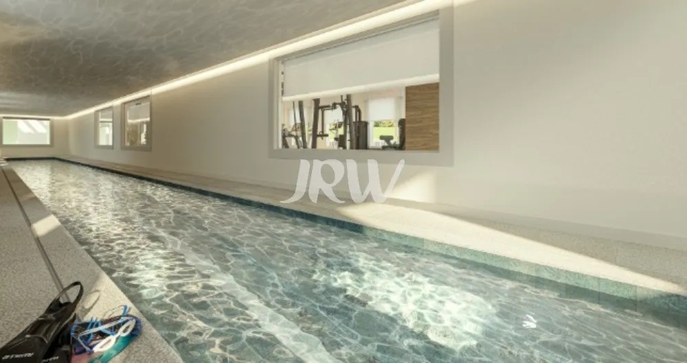 Terreno, 501 m² - Foto 8