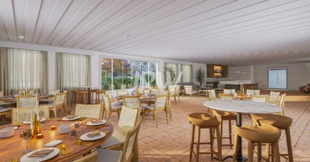 Terreno, 501 m² - Foto 5