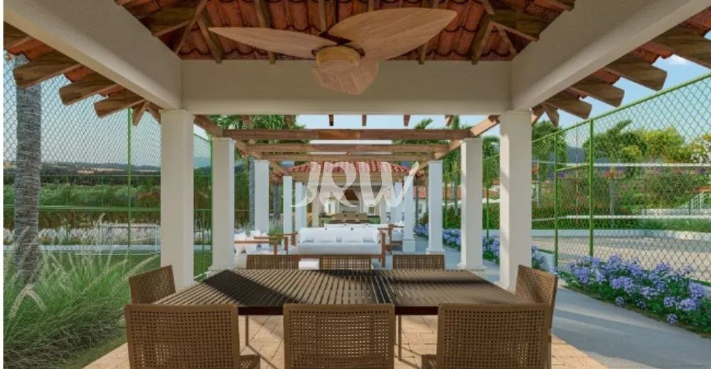 Terreno, 501 m² - Foto 4