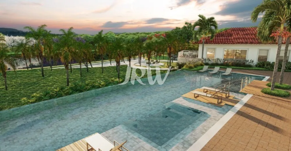 Terreno, 501 m² - Foto 9