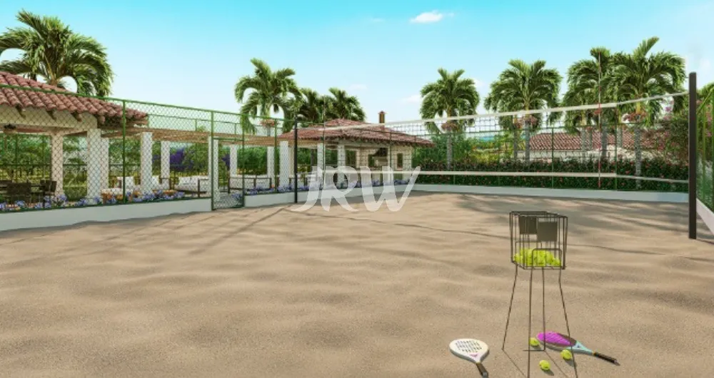 Terreno, 501 m² - Foto 10