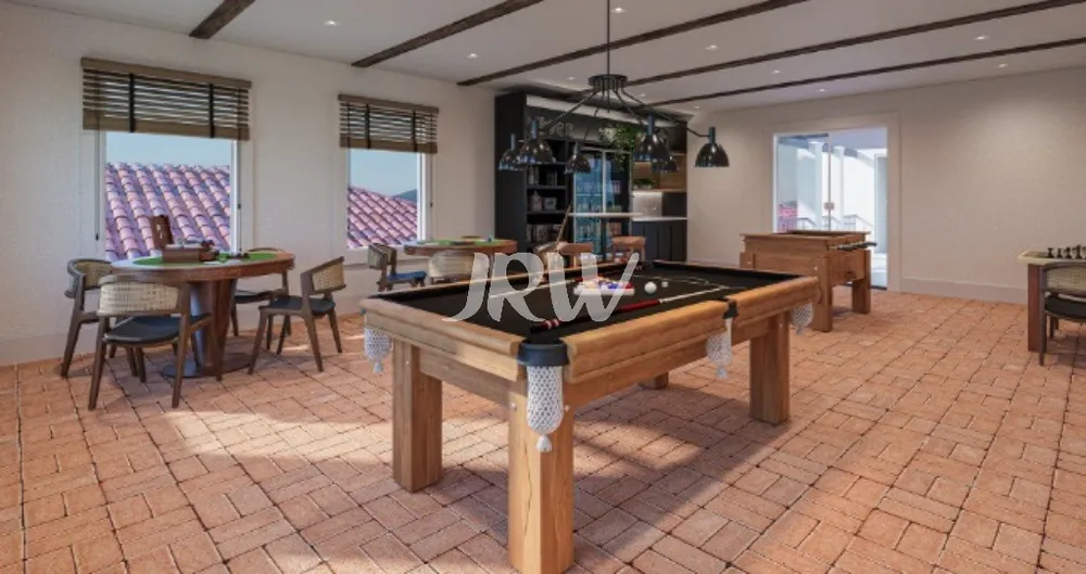 Terreno, 501 m² - Foto 6