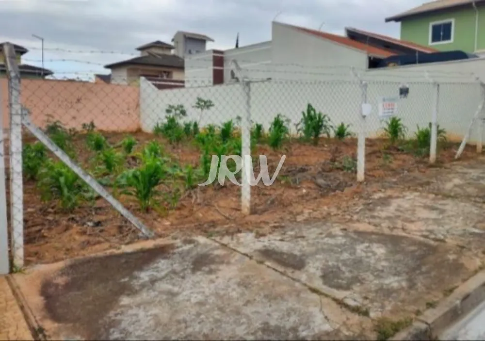 Terreno, 300 m² - Foto 1