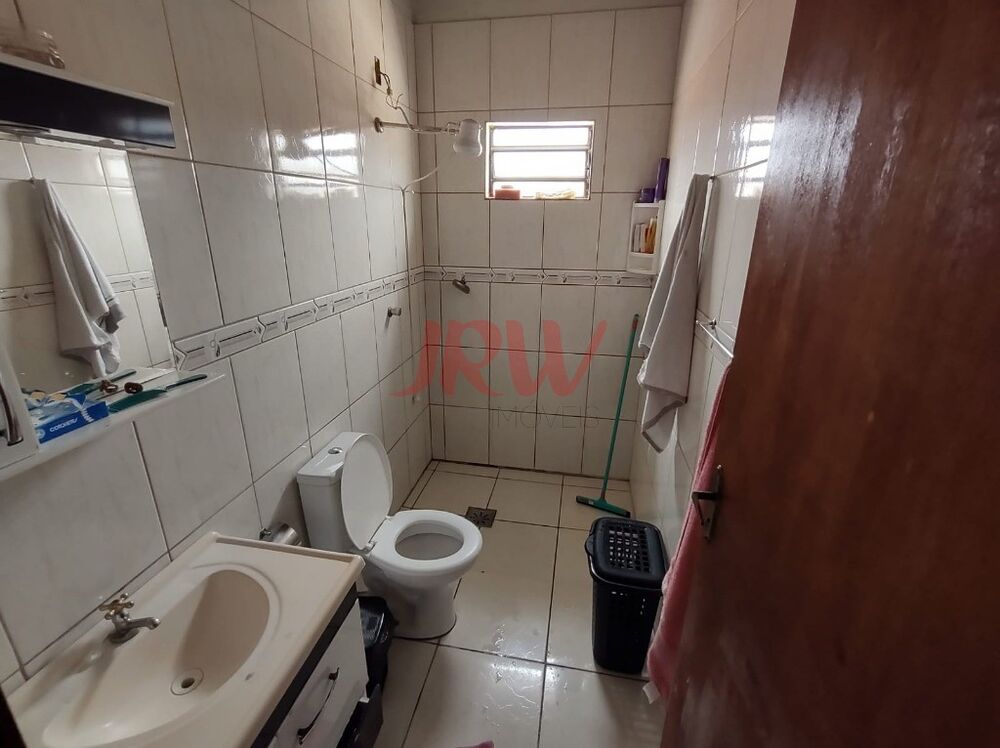 Sobrado, 4 quartos, 125 m² - Foto 4