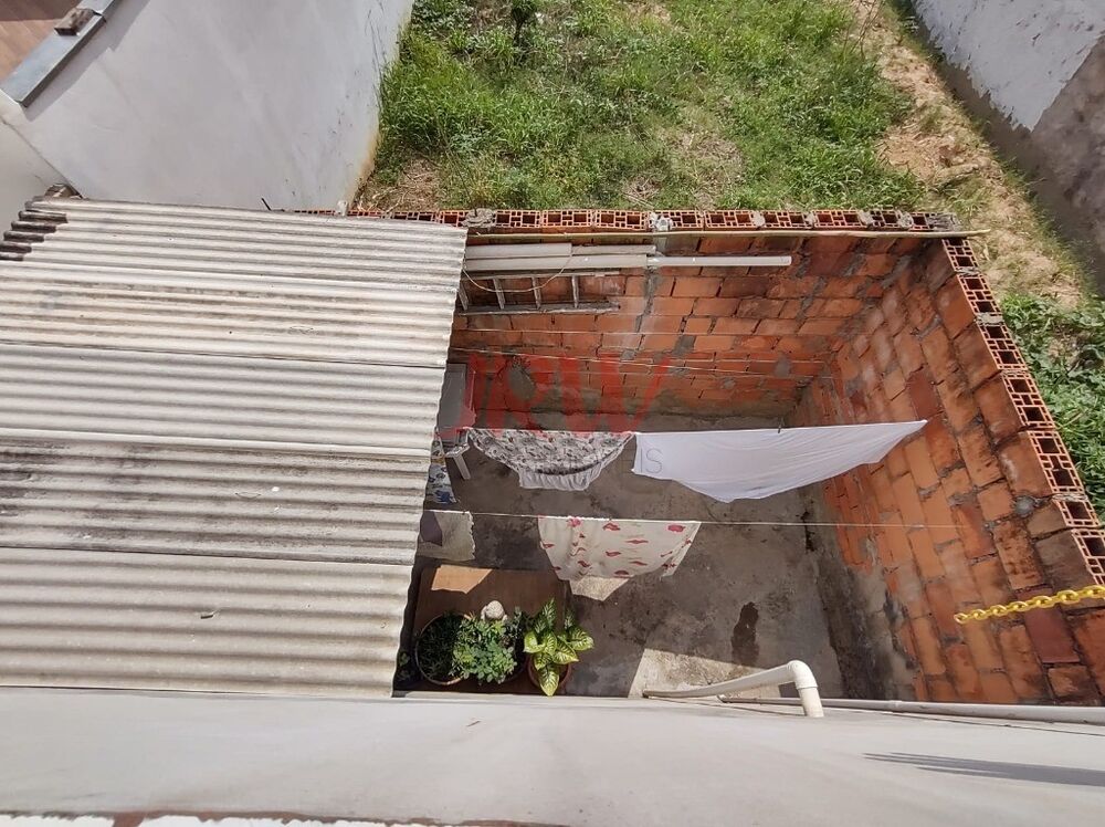 Sobrado, 4 quartos, 125 m² - Foto 3