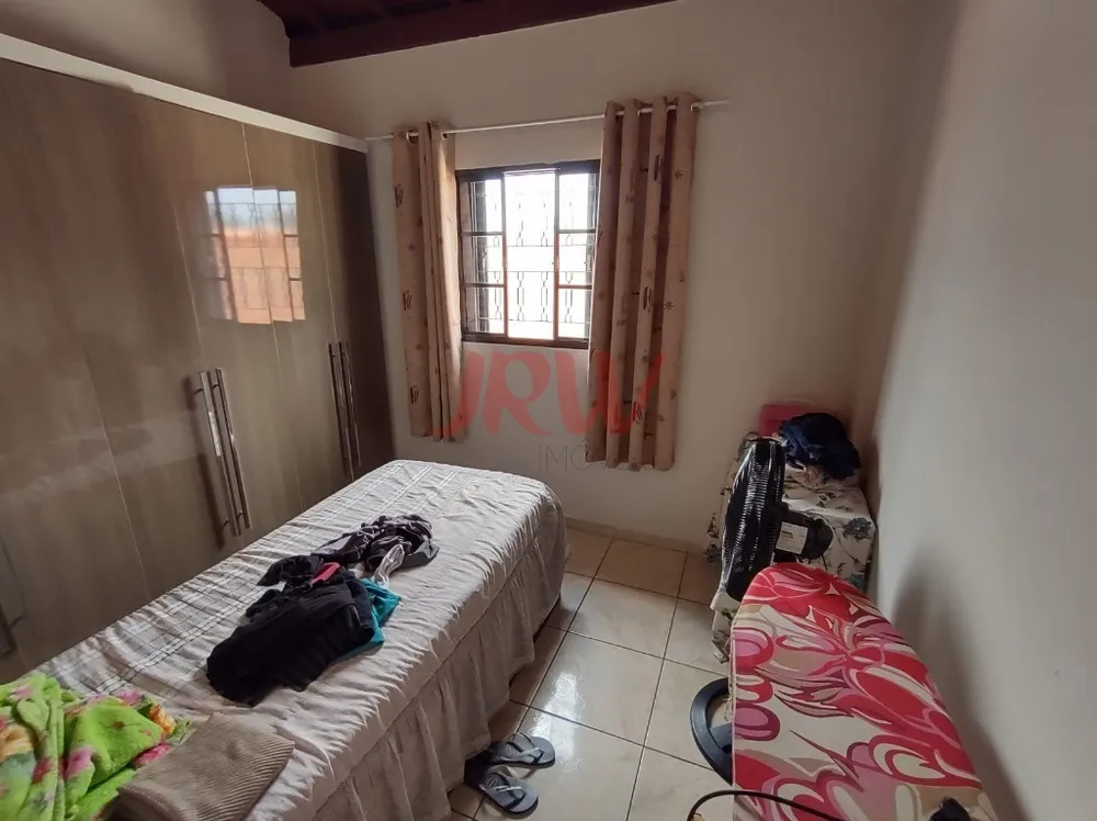 Sobrado, 4 quartos, 125 m² - Foto 7