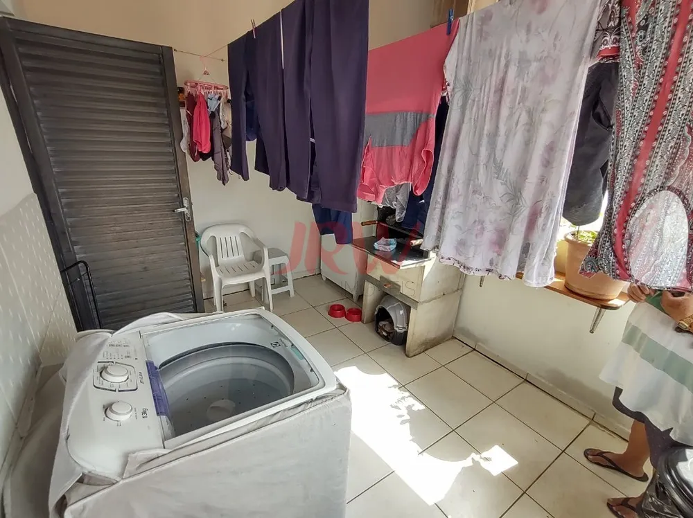 Sobrado, 4 quartos, 125 m² - Foto 12