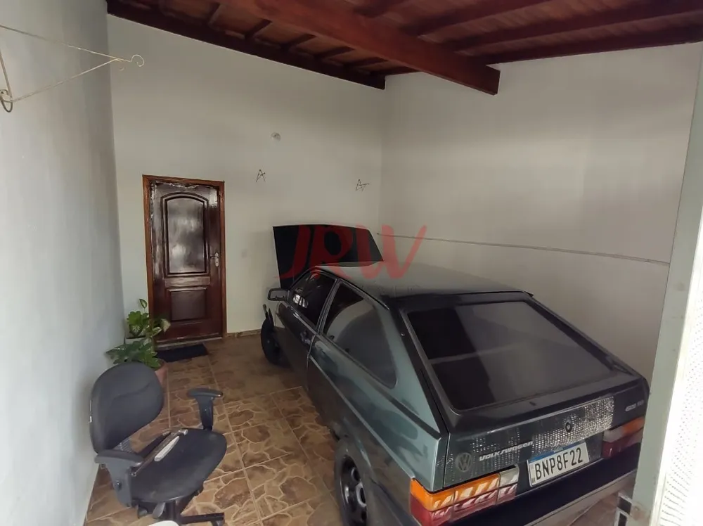 Sobrado, 4 quartos, 125 m² - Foto 5