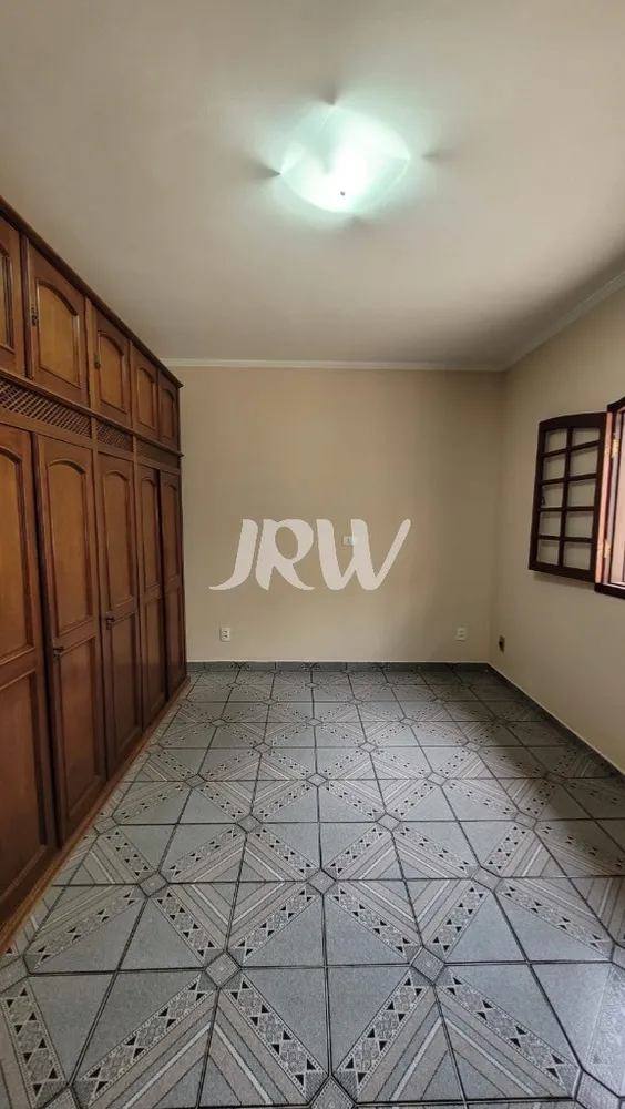 Casa, 5 quartos, 321 m² - Foto 4