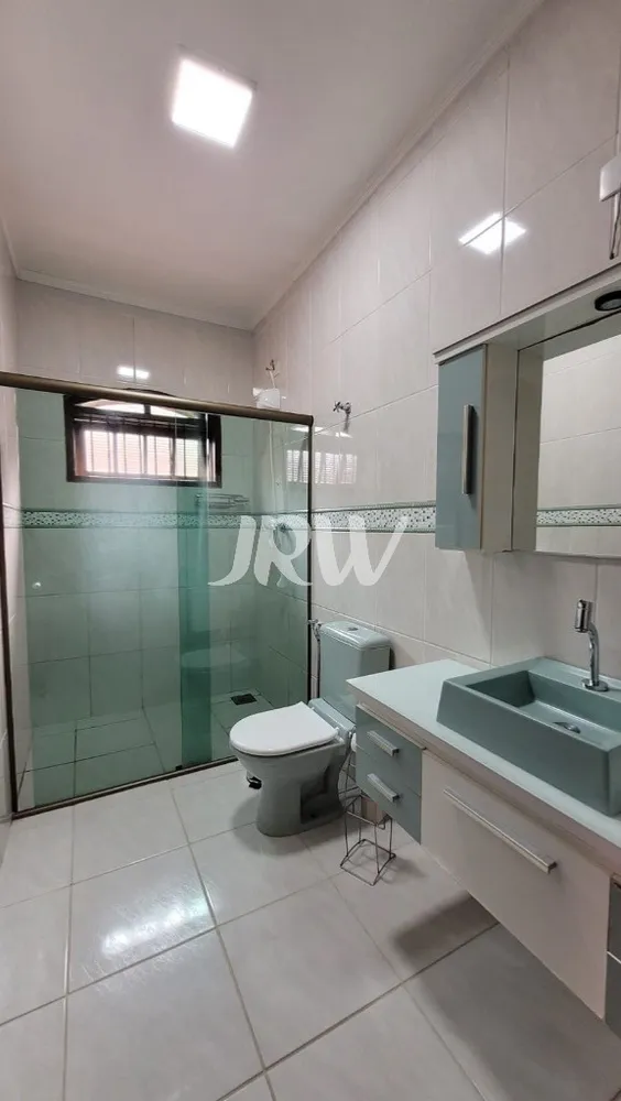 Casa, 5 quartos, 321 m² - Foto 5