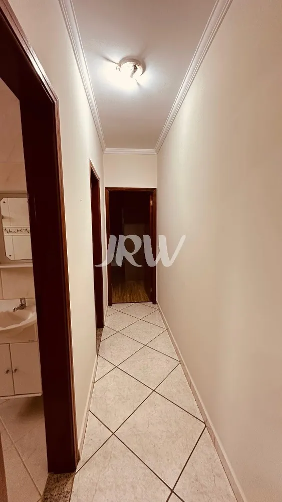Casa, 2 quartos, 130 m² - Foto 2