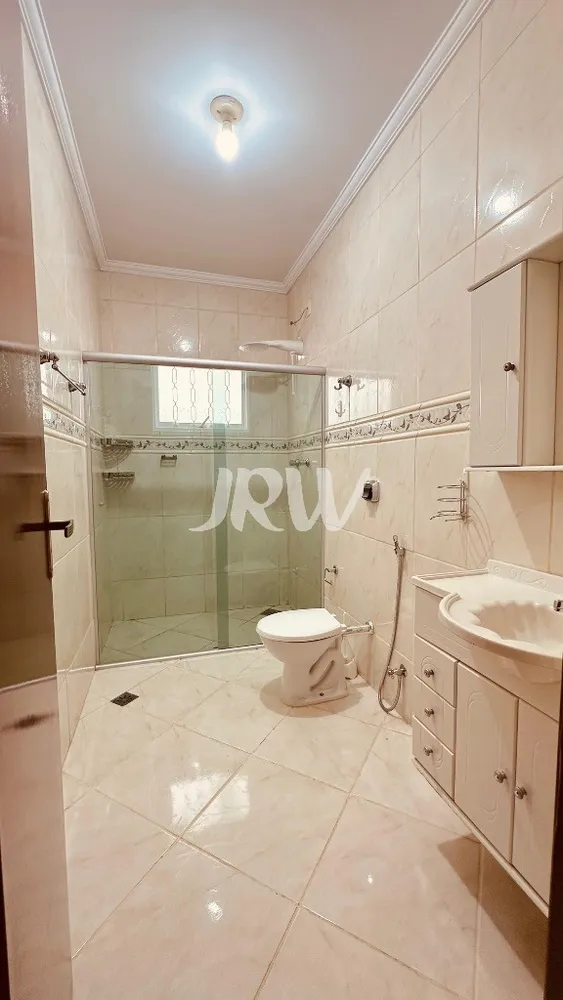 Casa, 2 quartos, 130 m² - Foto 4