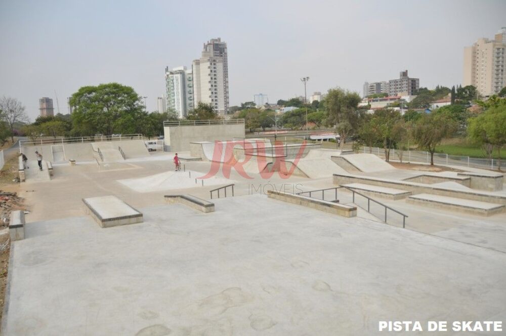 Casa de Condomínio, 3 quartos - Foto 14