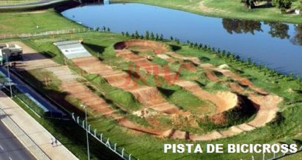 Casa de Condomínio, 3 quartos - Foto 15