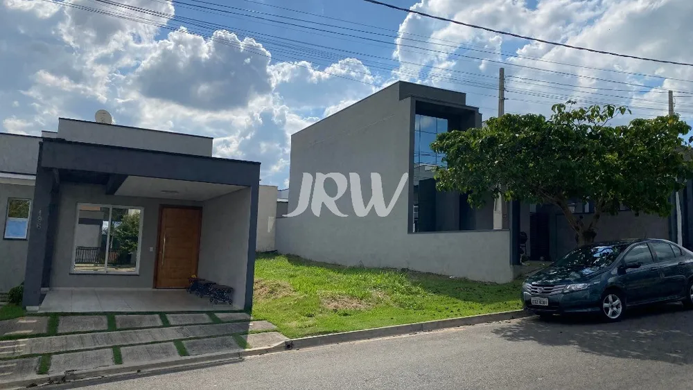 Terreno, 150 m² - Foto 1