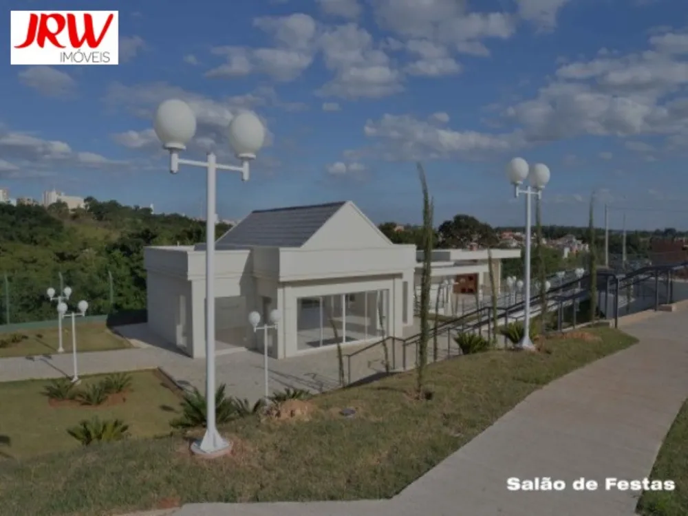 Terreno, 150 m² - Foto 9