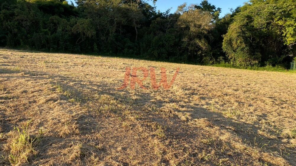 Terreno, 435 m² - Foto 1