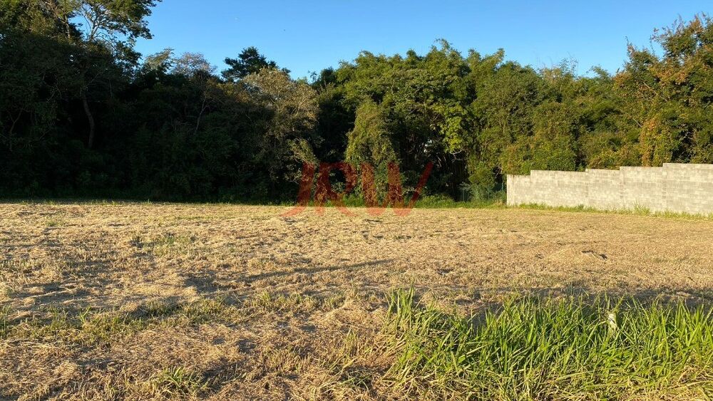 Terreno, 435 m² - Foto 2