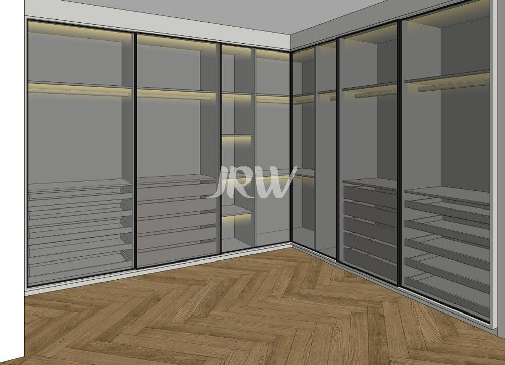 Casa de Condomínio, 3 quartos - Foto 11