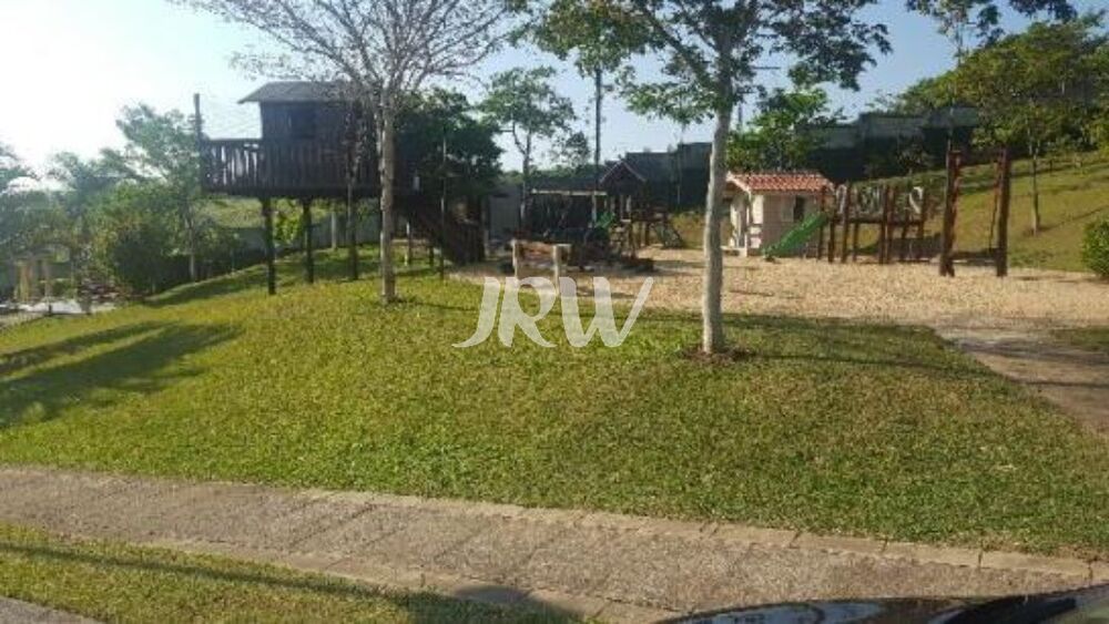 Casa de Condomínio, 3 quartos - Foto 23