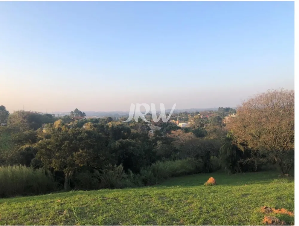Terreno, 7550 m² - Foto 1
