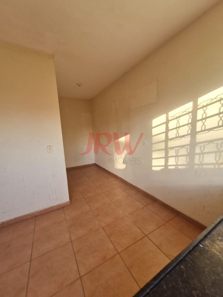 Sobrado, 3 quartos, 300 m² - Foto 10