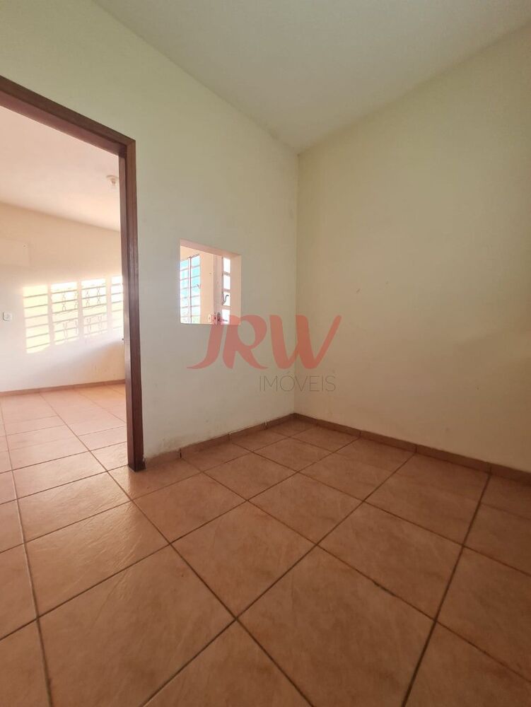 Sobrado, 3 quartos, 300 m² - Foto 12