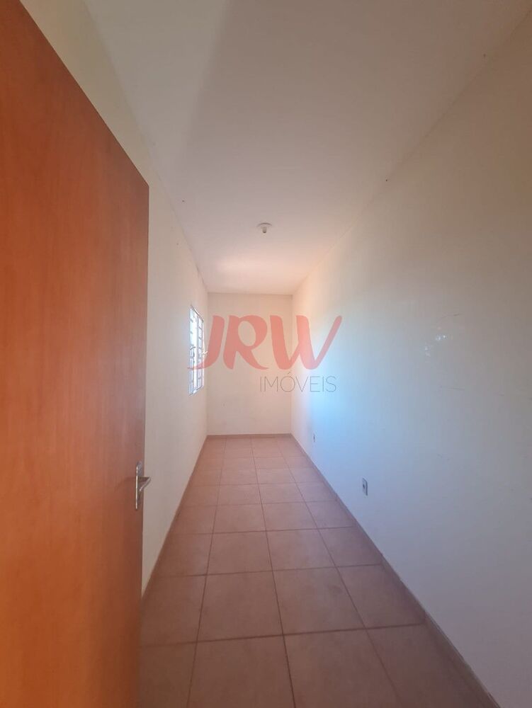 Sobrado, 3 quartos, 300 m² - Foto 17