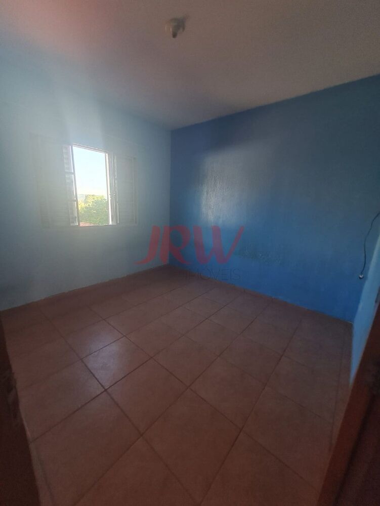 Sobrado, 3 quartos, 300 m² - Foto 16