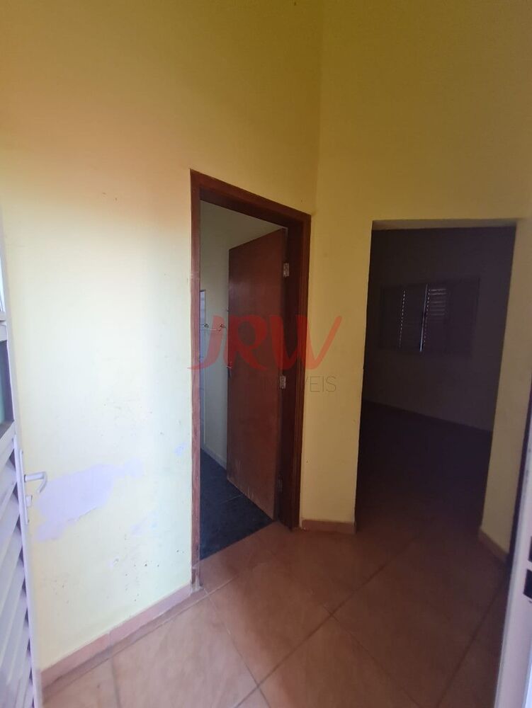 Sobrado, 3 quartos, 300 m² - Foto 8