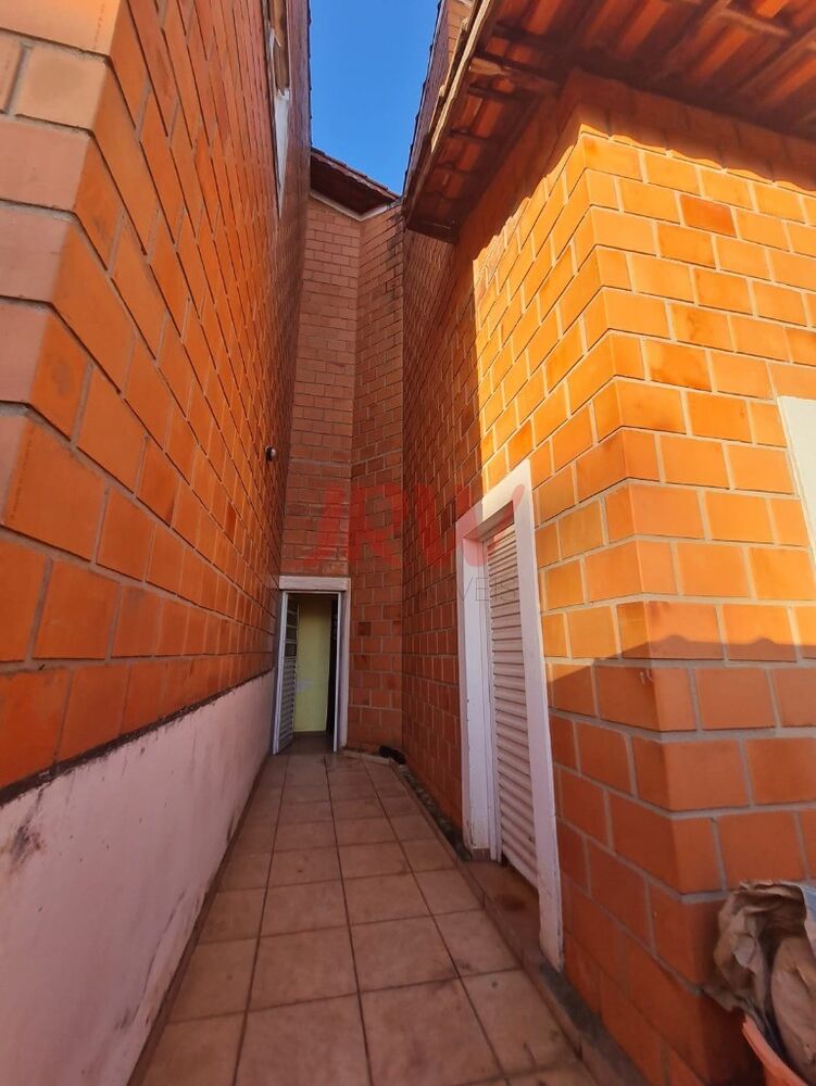 Sobrado, 3 quartos, 300 m² - Foto 9